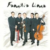 Família Lima