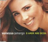 Wanessa Camargo