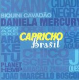 Revista Capricho