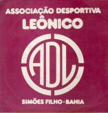 Associação Desportiva Leônico