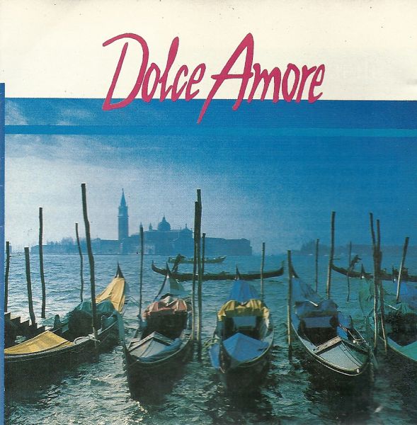 Dolce Amore