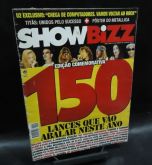 Show Bizz nº150