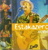 Estakazero