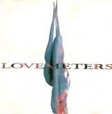 Lovemeters