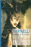 Farinelli