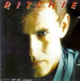 Ritchie