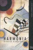 Harmonia