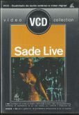 Sade