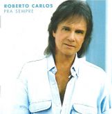 Roberto Carlos