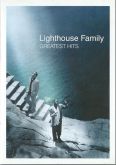 Lighthouse Family