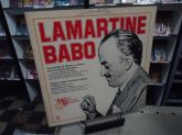 Lamartine Babo (LJ)