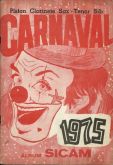 Carnaval 1975