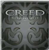 Creed (LJ)