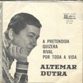 Altemar Dutra (CPT)