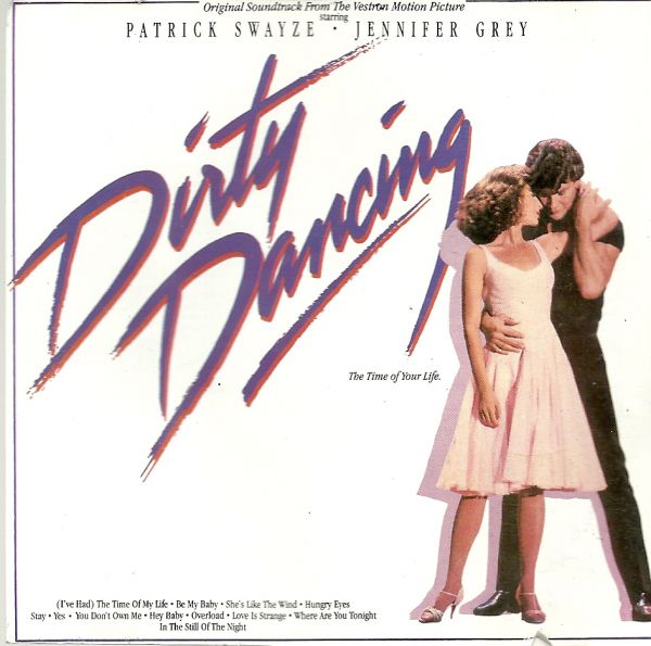 Dirty Dancing