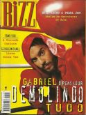 Bizz nº121