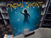 Cinema Dançante