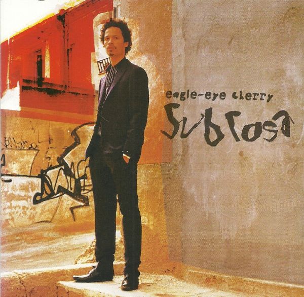 Eagle-Eye Cherry (LJ)