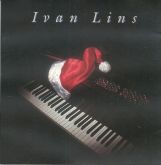 Ivan Lins