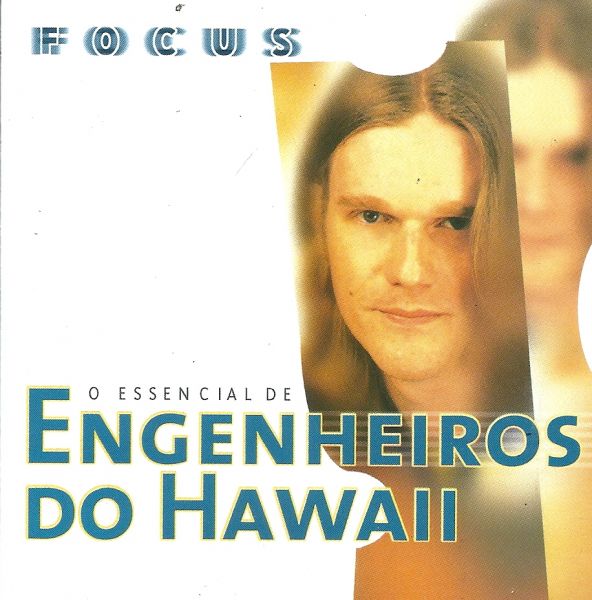 Engenheiros do Hawaii