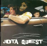 Jota Quest