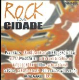 Rock da Cidade