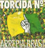 Torcida nº1