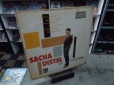 Sacha Distel