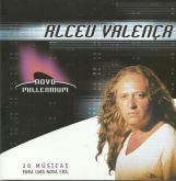 Alceu Valença