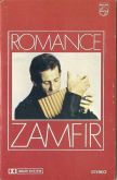 Zamfir