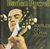 Baden Powell