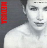 Annie Lennox