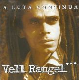 Vell Rangel