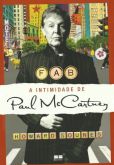 FAB - A intimidade de Paul McCartney