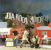 Dakoda Motor Co.