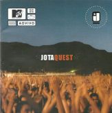 Jota Quest