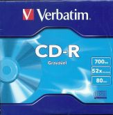 CD-R