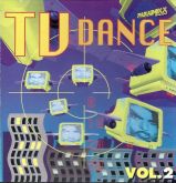 TV Dance Vol 2