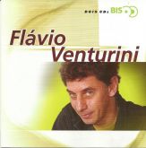 Flavio Venturini