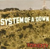 System of a Down (LJ)