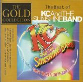 KC and the Sunshine Band (LJ)