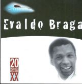 Evaldo Braga