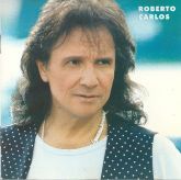 Roberto Carlos