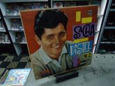 Sacha Distel