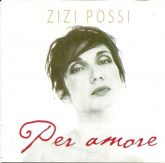 Zizi Possi