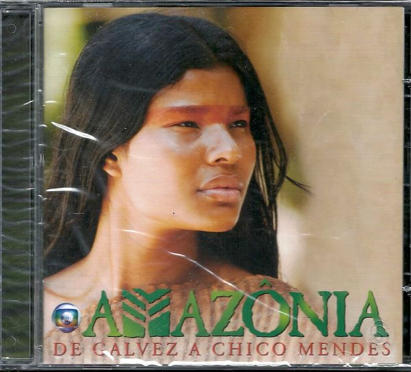 Amazônia