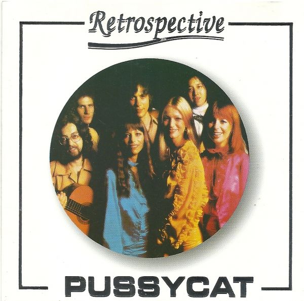 Pussycat