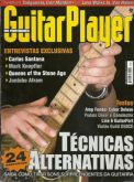 Guitar Player nº082