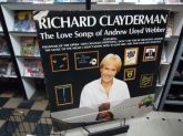 Richard Clayderman (LJ)