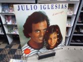 Julio Iglesias (LJ)